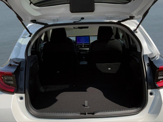 Vehicle image 10 Vehicle image 10