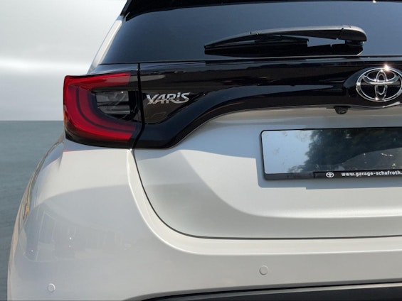 Vehicle image 11 Vehicle image 11