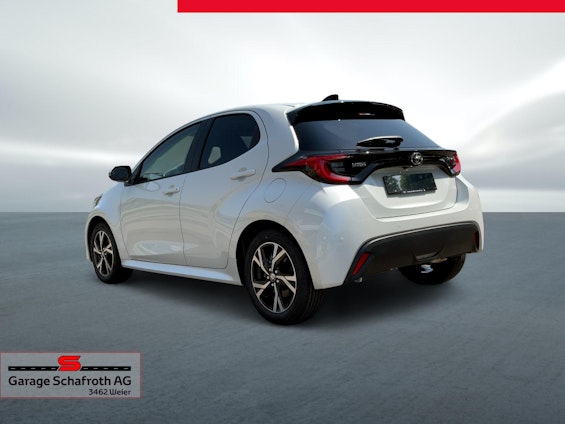 Vehicle image 20 Vehicle image 20