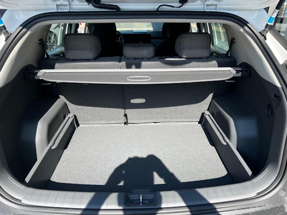 Vehicle image 6 Vehicle image 6