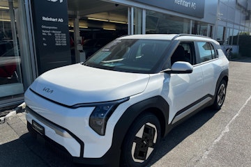 Vehicle placeholder image Vehicle placeholder image