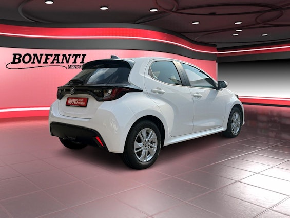 Vehicle image 7 Vehicle image 7