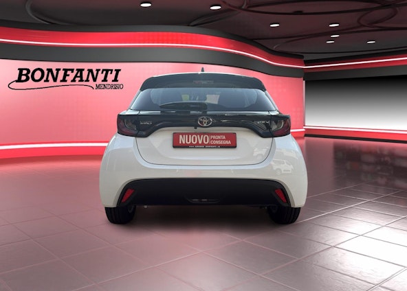 Vehicle image 5 Vehicle image 5