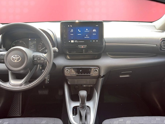 Vehicle image 12 Vehicle image 12