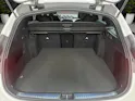 Mercedes-Benz C 220 d 4MATIC Swiss Star T-Modell AMG Line