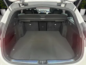 Mercedes-Benz C 220 d 4MATIC Swiss Star T-Modell AMG Line