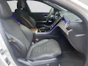 Mercedes-Benz C 220 d 4MATIC Swiss Star T-Modell AMG Line