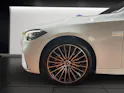 Mercedes-Benz C 220 d 4MATIC Swiss Star T-Modell AMG Line