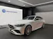 Mercedes-Benz C 220 d 4MATIC Swiss Star T-Modell AMG Line