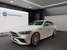 MERCEDES-BENZ C 220 d Swiss Star AMG Line 4matic Kombi MERCEDES-BENZ C 220 d Swiss Star AMG Line 4matic Kombi
