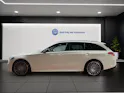 Mercedes-Benz C 220 d 4MATIC Swiss Star T-Modell AMG Line