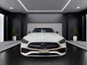 Mercedes-Benz C 220 d 4MATIC Swiss Star T-Modell AMG Line