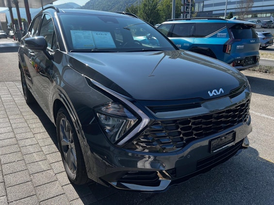 Vehicle image 1 Vehicle image 1