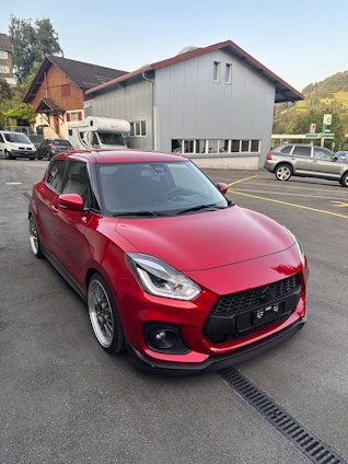 Vehicle image 2 Vehicle image 2