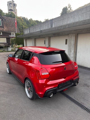 Vehicle image 5 Vehicle image 5