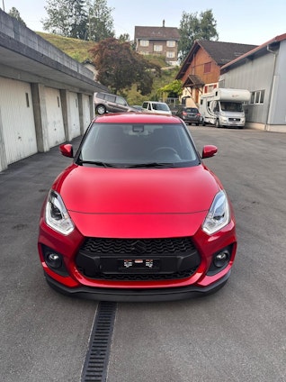 Vehicle image 1 Vehicle image 1