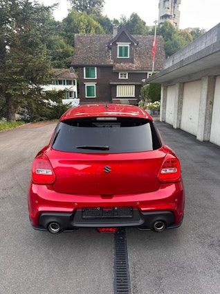 Vehicle image 4 Vehicle image 4