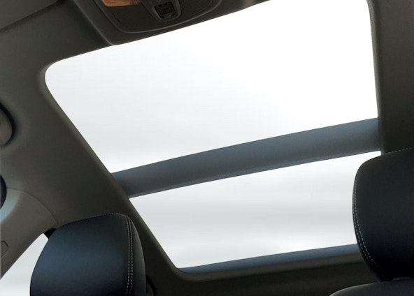 Vehicle image 7 Vehicle image 7