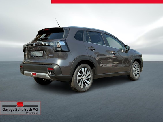 Vehicle image 12 Vehicle image 12