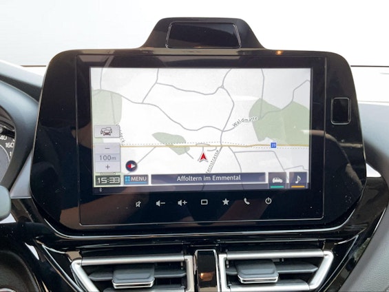 Vehicle image 14 Vehicle image 14