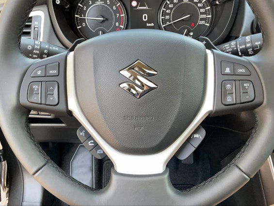 Vehicle image 2 Vehicle image 2