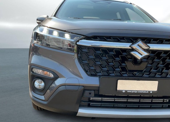 Vehicle image 27 Vehicle image 27