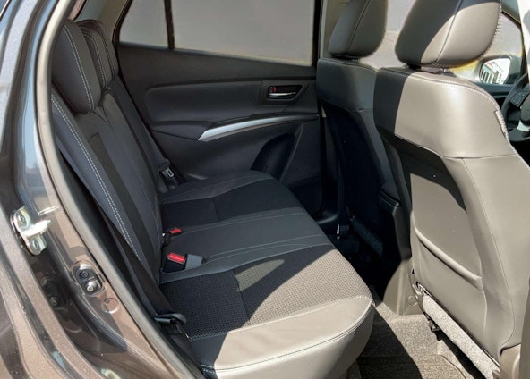 Vehicle image 23 Vehicle image 23