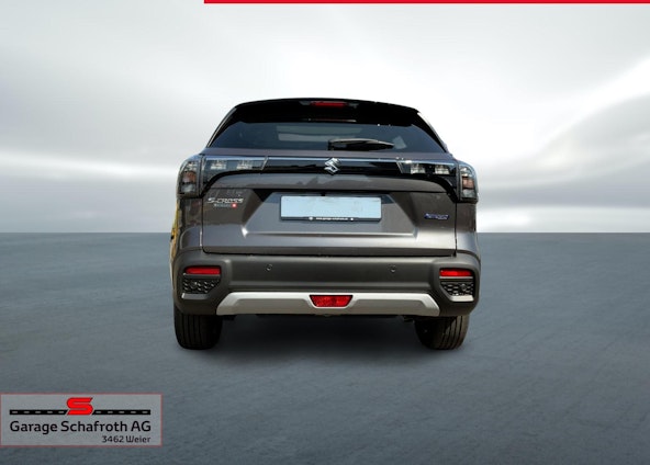 Vehicle image 5 Vehicle image 5