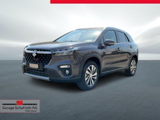 Vehicle placeholder image