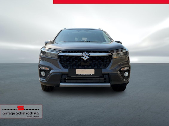 Vehicle image 24 Vehicle image 24