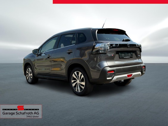 Vehicle image 11 Vehicle image 11