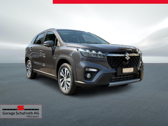 Vehicle image 26 Vehicle image 26