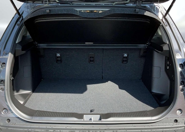 Vehicle image 18 Vehicle image 18