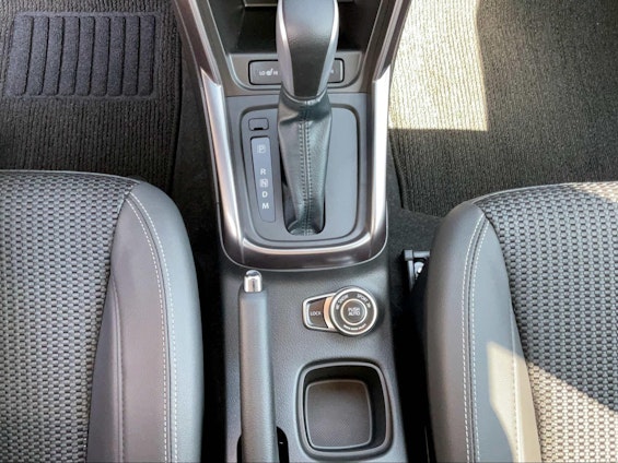 Vehicle image 15 Vehicle image 15