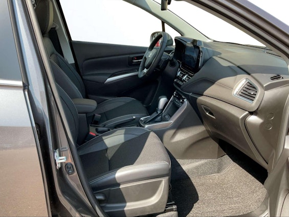 Vehicle image 20 Vehicle image 20