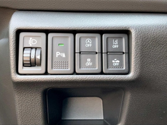 Vehicle image 22 Vehicle image 22