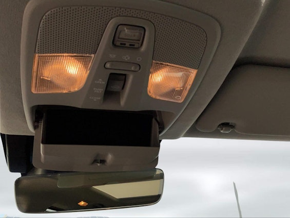 Vehicle image 21 Vehicle image 21