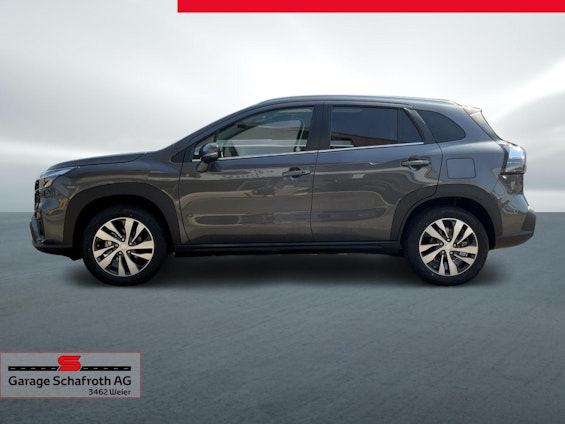 Vehicle image 1 Vehicle image 1