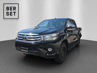 Vehicle placeholder image