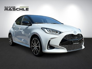 Vehicle placeholder image