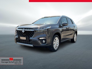 Vehicle placeholder image