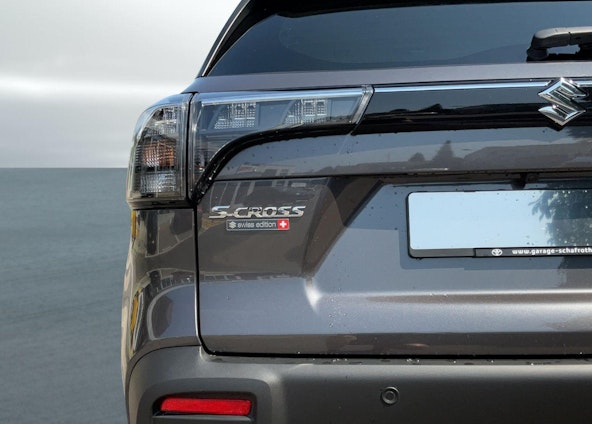 Vehicle image 23 Vehicle image 23