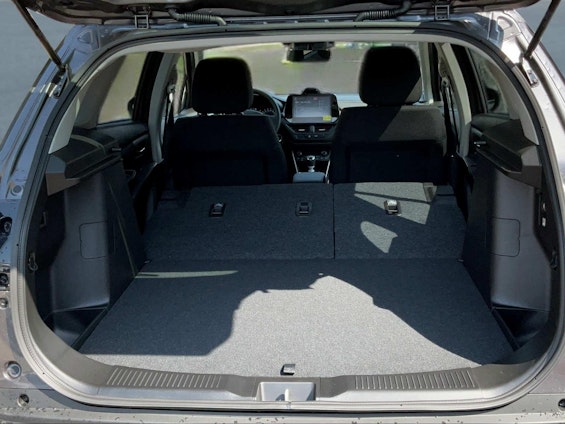 Vehicle image 10 Vehicle image 10