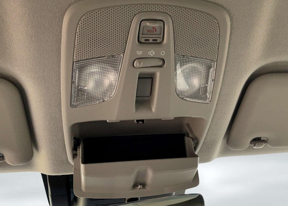 Vehicle image 15 Vehicle image 15