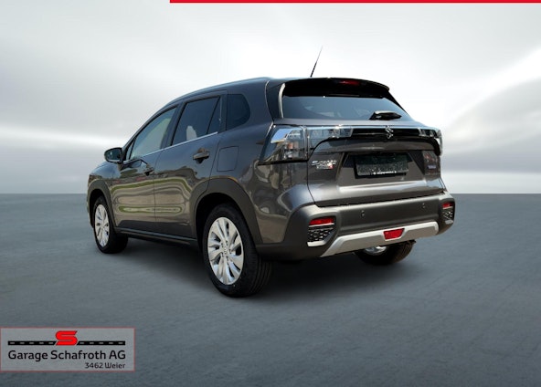 Vehicle image 20 Vehicle image 20