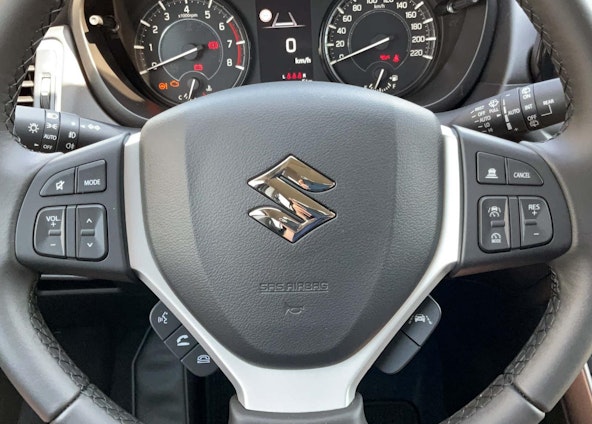 Vehicle image 5 Vehicle image 5