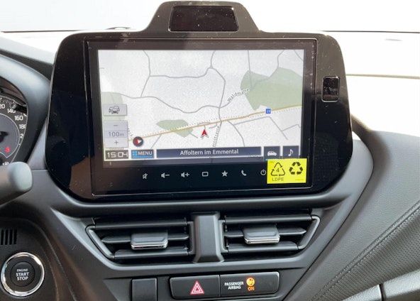 Vehicle image 12 Vehicle image 12