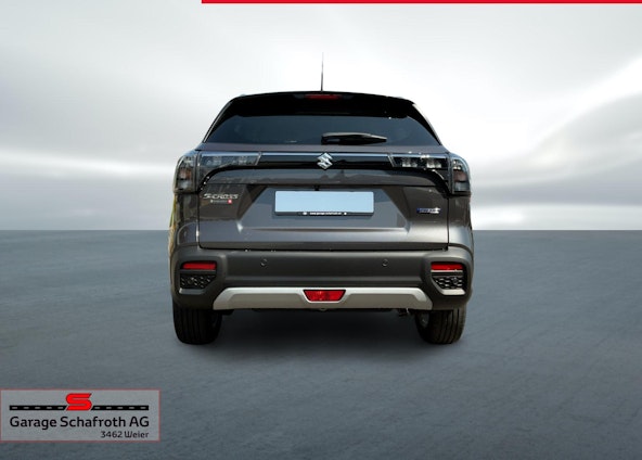 Vehicle image 16 Vehicle image 16