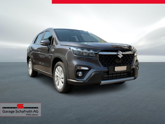 Vehicle image 24 Vehicle image 24