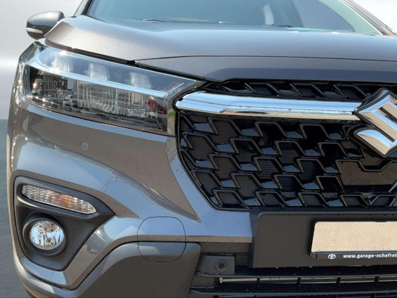 Vehicle image 25 Vehicle image 25